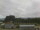 Webcam in Fortuna, California, 3.9 km