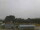 Webcam in Fortuna, California, 13.5 mi away