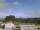 Webcam in Fortuna, Californie, 3.9 km