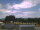 Webcam in Fortuna, California, 49.8 mi away