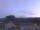Webcam in Fortuna, California, 18.3 mi away