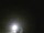 Webcam in Fortuna, California, 141.5 km