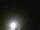 Webcam in Fortuna, Kalifornien, 153.6 km entfernt