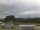 Webcam in Fortuna, Californien, 59.3 km