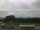 Webcam in Fortuna, California, 59.3 km