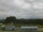 Webcam in Fortuna, Californie, 59.3 km