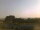 Webcam in Fortuna, Kalifornien, 3.9 km entfernt