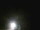 Webcam in Fortuna, California, 59.3 km