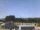 Webcam in Fortuna, California, 10.7 mi away