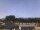 Webcam in Fortuna, California, 2 mi away