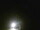 Webcam in Fortuna, California, 1.5 mi away