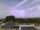 Webcam in Fortuna, California, 1.6 km