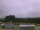 Webcam in Fortuna, Kalifornien, 3.9 km entfernt