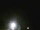 Webcam in Fortuna, Kalifornien, 0.1 km entfernt