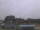 Webcam in Fortuna, California, 1.5 mi away