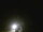 Webcam in Fortuna, Kalifornien, 58.7 km entfernt