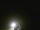 Webcam in Fortuna, Californien, 58.7 km