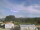 Webcam in Fortuna, California, 13.5 mi away