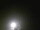 Webcam in Fortuna, California, 58.7 km