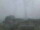 Webcam in Fortuna, California, 2 mi away