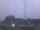Webcam in Fortuna, California, 0.1 mi away
