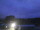 Webcam in Fortuna, California, 37.4 km