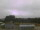 Webcam in Fortuna, California, 0.1 mi away