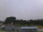 Webcam in Fortuna, California, 3.9 km