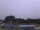 Webcam in Fortuna, California, 5.2 km