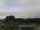 Webcam in Fortuna, California, 1.6 km