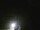 Webcam in Fortuna, California, 153.6 km