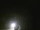 Webcam in Fortuna, California, 35 km