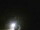 Webcam in Fortuna, California, 37.4 km