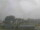 Webcam in Fortuna, California, 59 km