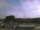 Webcam in Fortuna, California, 59.3 km