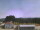 Webcam in Fortuna, Californien, 27.7 km