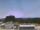 Webcam in Fortuna, Californien, 152.9 km