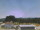 Webcam in Fortuna, Californien, 27.7 km