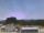 Webcam in Fortuna, Californien, 59 km