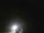 Webcam in Fortuna, California, 10.7 mi away