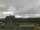 Webcam in Fortuna, California, 2 mi away