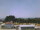 Webcam in Fortuna, California, 49.8 mi away