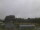 Webcam in Fortuna, California, 10.7 mi away