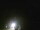 Webcam in Fortuna, California, 18.3 mi away