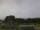Webcam in Fortuna, California, 22.9 mi away