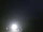 Webcam in Fortuna, California, 10.7 mi away