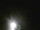 Webcam in Fortuna, California, 18.3 mi away