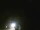 Webcam in Fortuna, California, 10.7 mi away