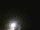 Webcam in Fortuna, Californien, 41.5 km
