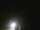 Webcam in Fortuna, Californien, 27.7 km